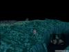 final_fantasy_vii_7_screenshot_ff7 2004-11-02 17-48-48-70.bmp.jpg 
